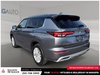 2024 Mitsubishi Outlander PHEV LE-4