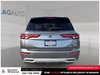 2024 Mitsubishi Outlander PHEV LE-3