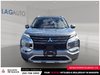 2024 Mitsubishi Outlander PHEV LE-2