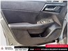 2024 Mitsubishi Outlander PHEV LE-11