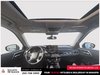 2024 Mitsubishi Outlander PHEV LE-21