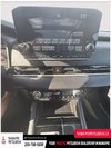 2024 Mitsubishi Outlander PHEV LE-17