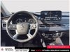 2024 Mitsubishi Outlander PHEV LE-13