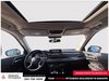 2024 Mitsubishi Outlander PHEV GT-21