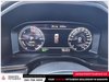 2024 Mitsubishi Outlander PHEV GT-14