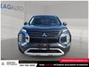 2024 Mitsubishi Outlander PHEV GT-2