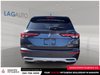 2024 Mitsubishi Outlander PHEV GT-3