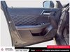 2024 Mitsubishi Outlander PHEV GT-10