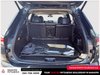 2024 Mitsubishi Outlander PHEV GT-6