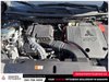 2024 Mitsubishi Outlander PHEV GT-7