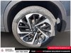 2024 Mitsubishi Outlander PHEV GT-1