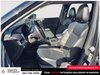 2024 Mitsubishi Outlander PHEV GT-8
