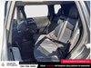 2024 Mitsubishi Outlander PHEV GT-9