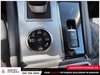 2024 Mitsubishi Outlander PHEV GT-18