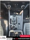 2024 Mitsubishi Outlander PHEV LE-17