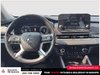 2024 Mitsubishi Outlander PHEV LE-12