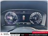 2024 Mitsubishi Outlander PHEV LE-14