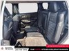 2024 Mitsubishi Outlander PHEV LE-9