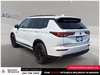 2024 Mitsubishi Outlander PHEV LE-4