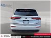 2024 Mitsubishi Outlander PHEV LE-3