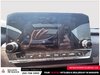 2024 Mitsubishi Outlander PHEV LE-20
