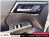 2024 Mitsubishi Outlander PHEV LE-11