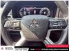 2024 Mitsubishi Outlander PHEV LE-13