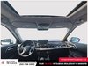 2024 Mitsubishi Outlander PHEV LE-21