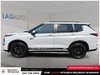 2024 Mitsubishi Outlander PHEV LE-5