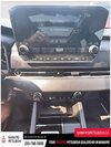 2024 Mitsubishi Outlander PHEV LE-16