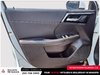 2024 Mitsubishi Outlander PHEV LE-10