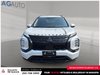 2024 Mitsubishi Outlander PHEV LE-2