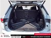 2024 Mitsubishi Outlander PHEV LE-6