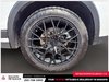 2024 Mitsubishi Outlander PHEV LE-1