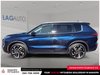 2024 Mitsubishi Outlander PHEV GT-5