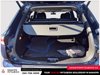 2024 Mitsubishi Outlander PHEV GT-6