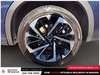 2024 Mitsubishi Outlander PHEV GT-1
