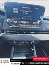 2024 Mitsubishi Outlander PHEV GT-16
