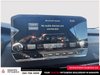 2024 Mitsubishi Outlander PHEV GT-19
