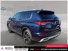 2024 Mitsubishi Outlander PHEV GT-4