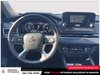2024 Mitsubishi Outlander PHEV GT-12