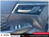 2024 Mitsubishi Outlander PHEV GT-11