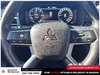 2024 Mitsubishi Outlander PHEV GT-13
