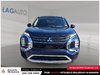 2024 Mitsubishi Outlander PHEV GT-2