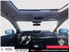 2024 Mitsubishi Outlander PHEV GT-21