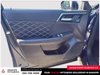 2024 Mitsubishi Outlander PHEV GT-10