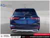 2024 Mitsubishi Outlander PHEV GT-3