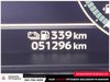 2024 Mitsubishi Outlander PHEV GT-15