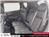 2025 Mitsubishi Outlander PHEV SEL-10