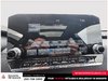 2025 Mitsubishi Outlander PHEV SEL-20